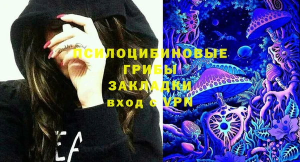 экстази Ладушкин